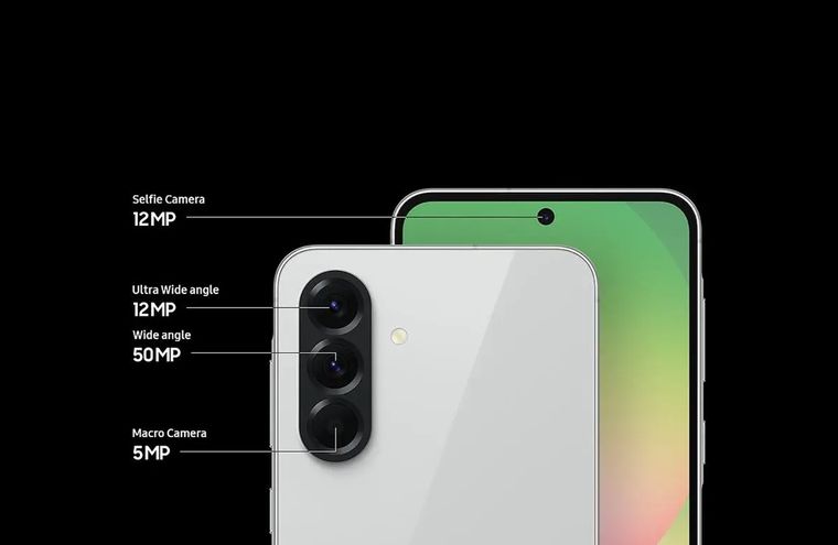 Super AMOLED 6,7”, 12/256 GB e IP67: bajó a $799.999, 35% y cuotas. Super AMOLED 6,7”, 12/256 GB e IP67: bajó a $799.999, 35% y cuotas.