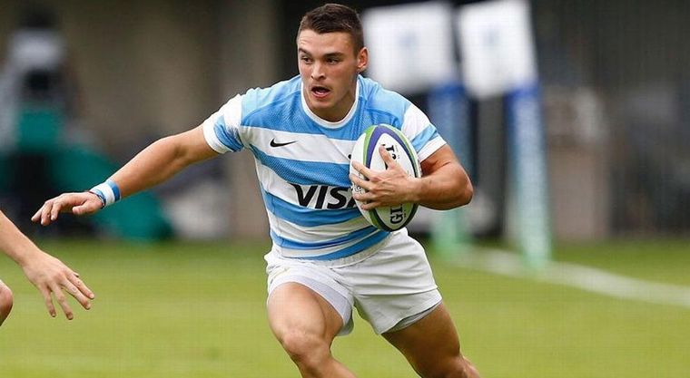 Foto: Mundo D - La Voz