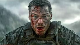 Una de las más vistas. Una de las más vistas.