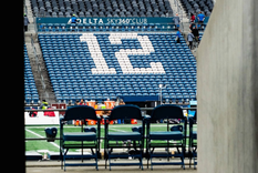 river buscara ser local en la casa de la 12