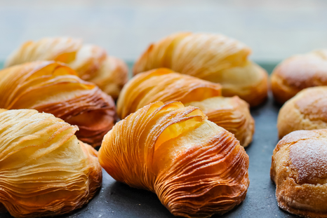 Una receta simple para lograr un gran sabor Una receta simple para lograr un gran sabor