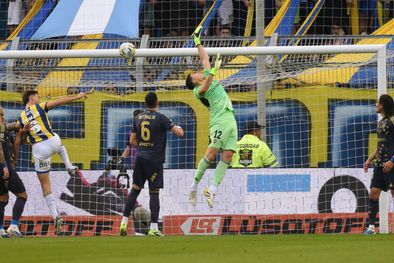 MDZol | Leandro Brey