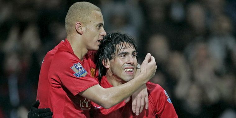 Foto: EFE