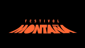 Una iniciativa pura y exclusivamente mendocina. Créditos: Instagram / festivalmontana.mza