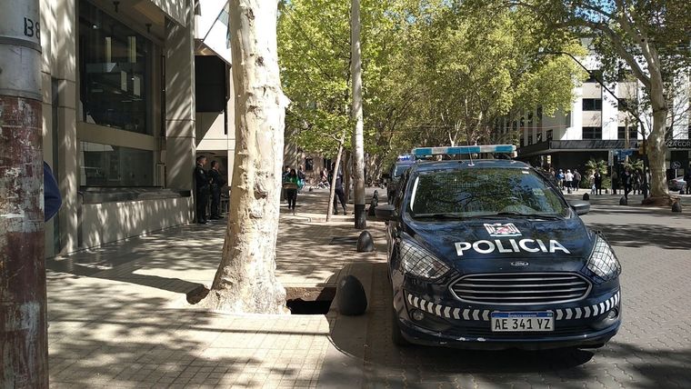 Foto ilustrativa Foto: MDZ