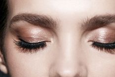 La tendencia que es furor.