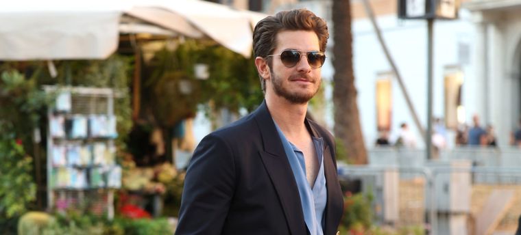 Foto: https://los40.com.mx/los40/2022/09/21/actualidad/1663791319_193414.html