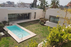 El Ministerio Público Fiscal solicitó, además de 18 años de prisión efectiva, el decomiso de los bienes adquiridos dentro del esquema de corrupción del exjuez.