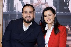 Foto: https://peopleenespanol.com/celebridades/maite-perroni-andres-tovar-fecha-boda/