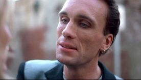 Murió Peter Greene a los 60 años: el inolvidable villano de Pulp Fiction y La máscara.
