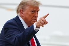 quienes son los diez argentinos deportados por donald trump