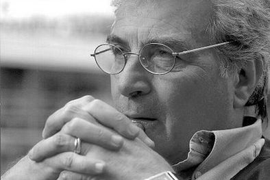 MDZol | Orlando Barone, siempre en el centro de la polémica. Foto: jpbuenosaires.org