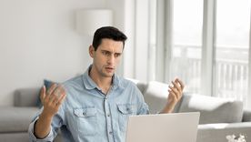Microsoft lanzó una actualización urgente para Windows 11 por fallas de audio, notificaciones y aplicaciones. Microsoft lanzó una actualización urgente para Windows 11 por fallas de audio, notificaciones y aplicaciones.