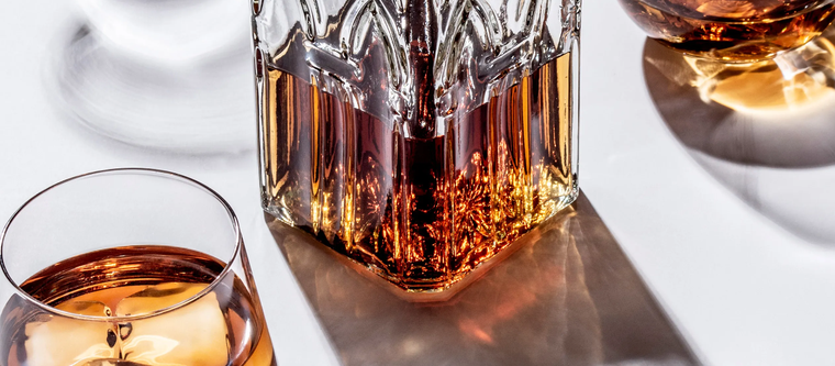 Foto: GQ  -https://www.gq.com.mx/estilo-de-vida/articulo/como-reconocer-y-tomar-buen-whisky