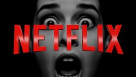 Desde el 15 de febrero de 2026, Netflix dejará de funcionar en Smart TV antiguos. Desde el 15 de febrero de 2026, Netflix dejará de funcionar en Smart TV antiguos.