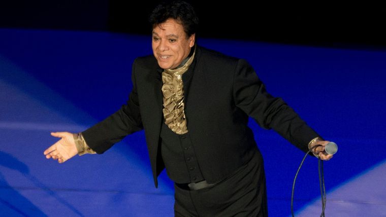 Foto: New York Times