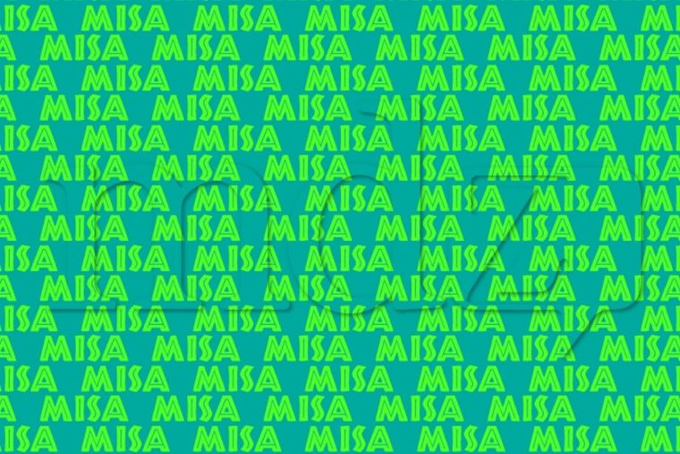 Acertijo visual Acertijo visual, Reto visual, Palabra Foto: MDZ Online