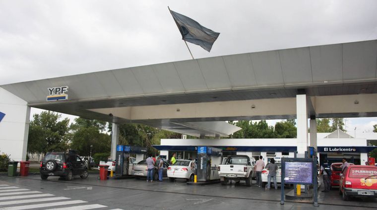 Foto: Fernando Martínez / MDZ