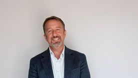 Mario González: Tenemos una posibilidad muy grande en Argentina con los vinos blancos