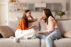 Todos los sueños tienen un significado. Foto: Fuente: Shutterstock