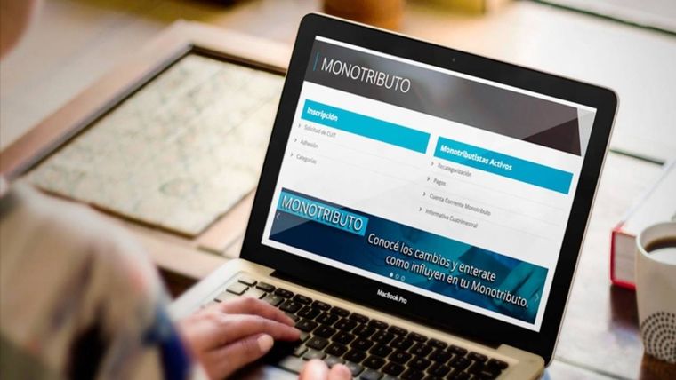 Foto: http://ips.com.ar