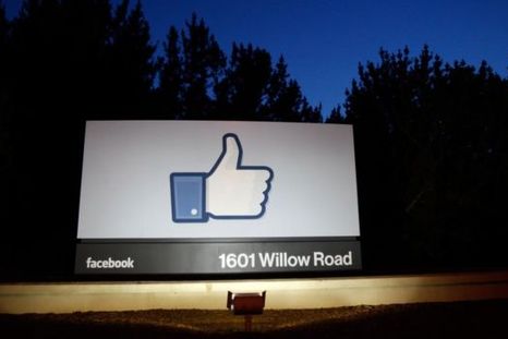 ¿Por qué Dinamarca es el primer país en tener embajador ante Silicon Valley?