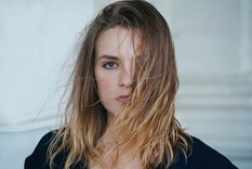 Escorpio debes prepararte porque en lo que vienes trabajando se va a iluminar. Te caerá esa ficha que te dará mayor claridad. Foto: Unsplash