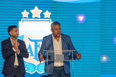 de andis a la copa de la liga: la trama que acorrala a una financiera amiga de tapia