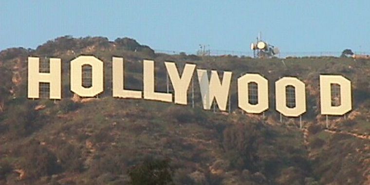 Los guionistas de Hollywood continúan de paro Foto: web