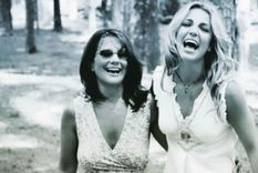 Foto: https://www.infobae.com/america/entretenimiento/2022/10/04/he-estado-arrepentida-durante-anos-la-madre-de-britney-spears-le-suplico-que-la-perdone/