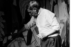 Foto: museoreinasofia.es / Dora Maar