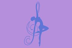 Test de personalidad