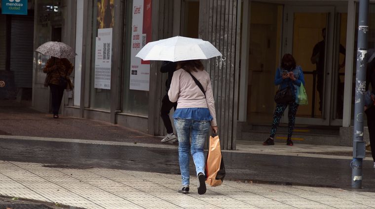 Foto: ALF PONCE MERCADO / MDZ