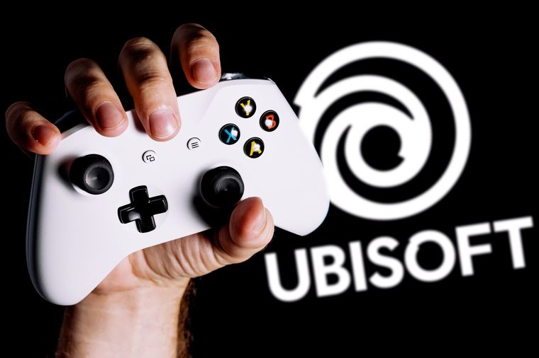 Rumor fuerte: WoW, Fallout 1st y Minecraft Realms podrían integrarse al Ultimate próximamente. Rumor fuerte: WoW, Fallout 1st y Minecraft Realms podrían integrarse al Ultimate próximamente.