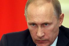 Foto: Todas Noticias Foto: Todas Noticias