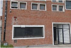 El joven asiste a la Escuela Provincial N°58 de Mar del Plata.  Foto: Google Maps