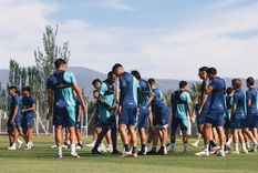 La Lepra se presenta en Varela esta tarde. La Lepra se presenta en Varela esta tarde.