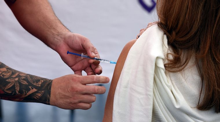 Foto: ALF PONCE MERCADO / MDZ