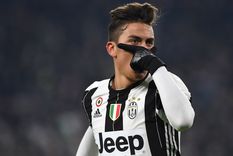 los 54 deportistas de elite que fueron atacados por el virus