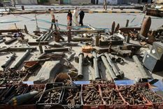 Foto: Naciones Unidas