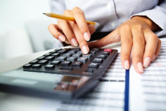 ¿cuantos dias tenes de vacaciones?