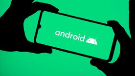 El Samsung Galaxy S25 Ultra lidera el ranking de los mejores teléfonos Android de 2025. El Samsung Galaxy S25 Ultra lidera el ranking de los mejores teléfonos Android de 2025.