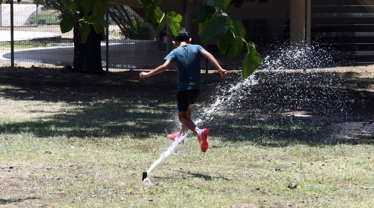 Foto: ALF PONCE MERCADO / MDZ