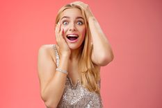 Según la astrología, estos son los signos que tendrán un golpe de suerte Si crees en la astrología, este artículo podría interesarte. Foto: Archivo