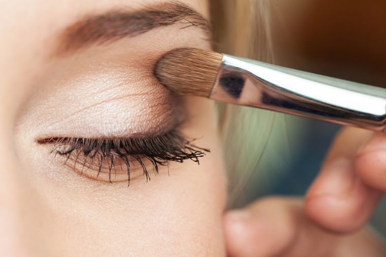 Enterate cuál es la tendencia y ponela a prueba Foto: Shutterstock