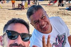 el durisimo descargo del presidente de almirante brown tras perder el clasico: hay que... el durisimo descargo del presidente de almirante brown tras perder el clasico: hay que...