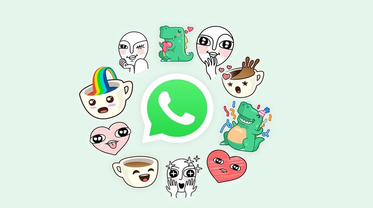 Foto: computerhoy.com