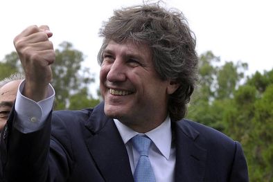 MDZol | Foto: Télam