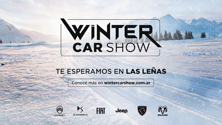 Winter Car Show KV 2025_1680x945px