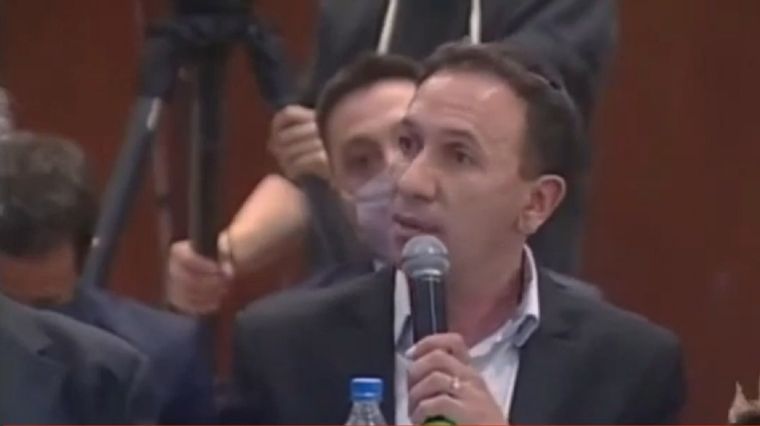 Foto: Captura de pantalla